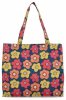 Dámská kabelka shopper bag Hernan multikolor HB1372-L12